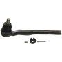 Moog ES3547 Steering Tie Rod End