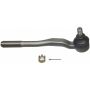 Moog ES3547 Steering Tie Rod End