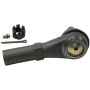 Moog ES3571 Embout de biellette de direction