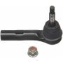 Moog ES3571 Embout de biellette de direction