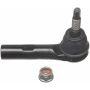 Moog ES3572 Steering Tie Rod End