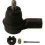 Moog ES3581 Embout de biellette de direction