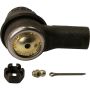 Moog ES3581 Embout de biellette de direction