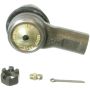 Moog ES3581 Embout de biellette de direction