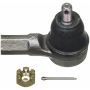 Moog ES3581 Embout de biellette de direction