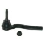 Moog ES3585 Embout de biellette de direction