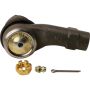 Moog ES3587 Steering Tie Rod End