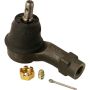 Moog ES3588 Steering Tie Rod End