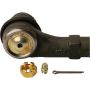 Moog ES3588 Steering Tie Rod End