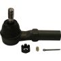 Moog ES3609 Steering Tie Rod End