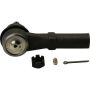 Moog ES3609 Steering Tie Rod End