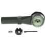 Moog ES3609 Steering Tie Rod End