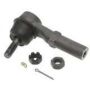 Moog ES3609 Steering Tie Rod End