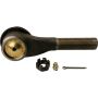 Moog ES360RL Embout de biellette de direction