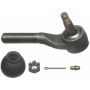 Moog ES360RL Embout de biellette de direction