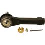 Moog ES3614 Embout de biellette de direction