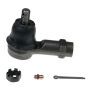 Moog ES3616 Steering Tie Rod End
