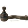 Moog ES3618 Embout de biellette de direction