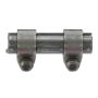 Moog ES362S Steering Tie Rod End Adjusting Sleeve