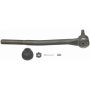 Moog ES364RL Embout de biellette de direction