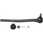 Moog ES364RL Embout de biellette de direction