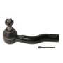 Moog ES3655 Front Left Outer; Front Right Outer Steering Tie Rod End