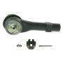 Moog ES3667 Steering Tie Rod End