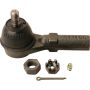 Moog ES3669 Embout de biellette de direction