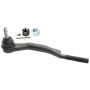 Moog ES3675 Embout de biellette de direction