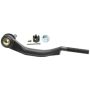 Moog ES3675 Embout de biellette de direction