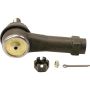 Moog ES3691 Embout de biellette de direction