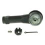 Moog ES3691 Embout de biellette de direction