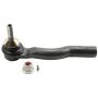 Moog ES3694 Embout de biellette de direction