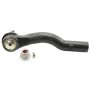 Moog ES3694 Embout de biellette de direction