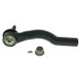 Moog ES3694 Embout de biellette de direction