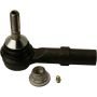 Moog ES3695 Embout de biellette de direction