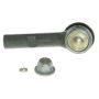 Moog ES3695 Embout de biellette de direction