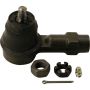 Moog ES3704 Steering Tie Rod End