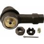 Moog ES3704 Steering Tie Rod End