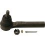 Moog ES3712 Embout de biellette de direction