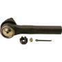 Moog ES3712 Embout de biellette de direction