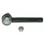 Moog ES3712 Embout de biellette de direction
