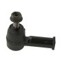 Moog ES3713 Steering Tie Rod End