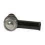 Moog ES3713 Steering Tie Rod End