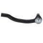 Moog ES3716 Steering Tie Rod End