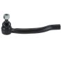 Moog ES3716 Steering Tie Rod End