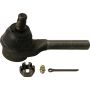 Moog ES401R Steering Tie Rod End