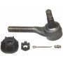 Moog ES401R Steering Tie Rod End