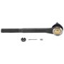 Moog ES406L Embout de biellette de direction