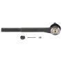 Moog ES406R Embout de biellette de direction